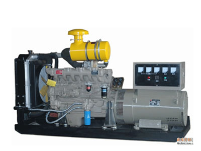 沁源有关风力发电机组反飓风损坏办法